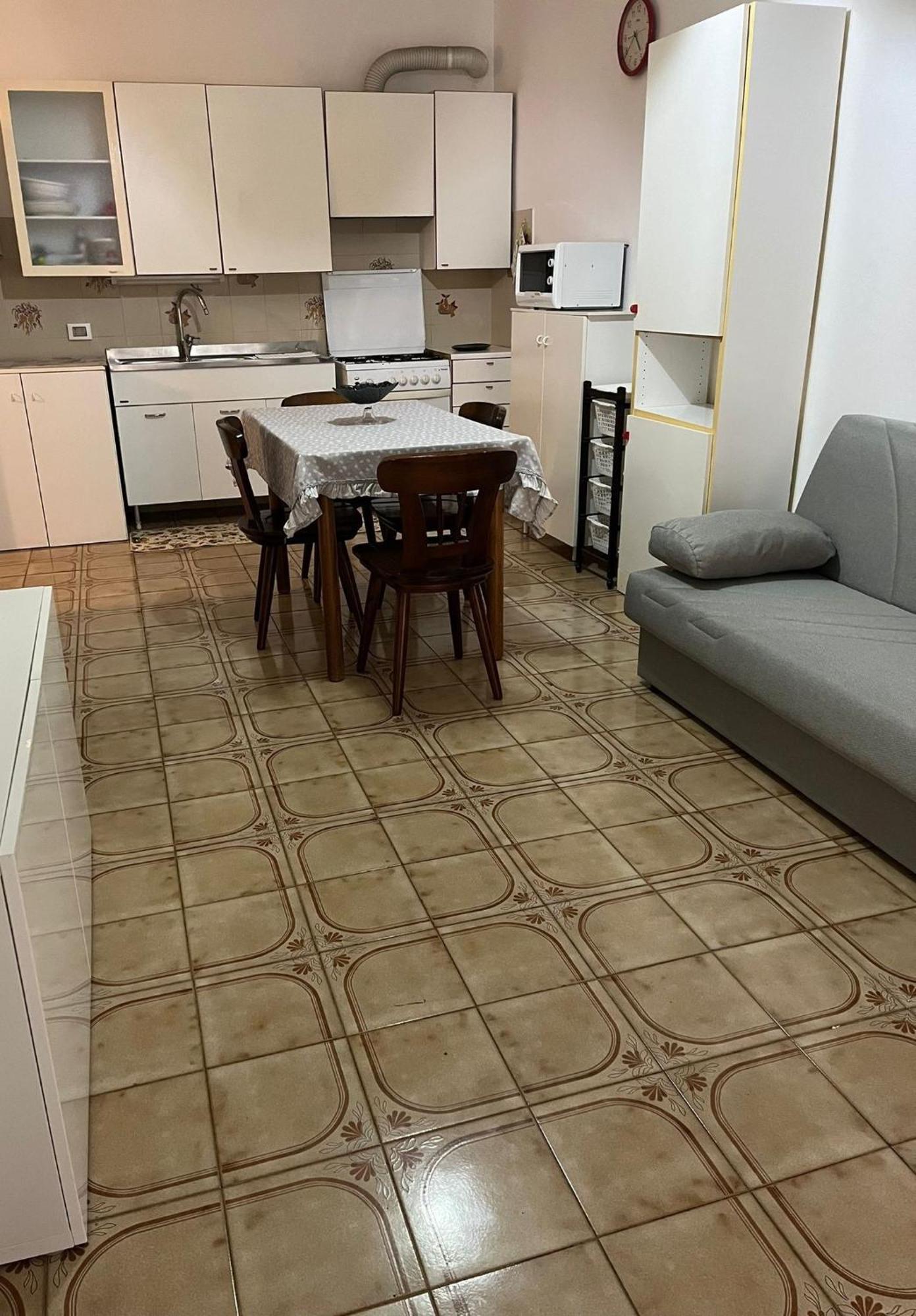 Appartamento Casa Irene Luni Esterno foto