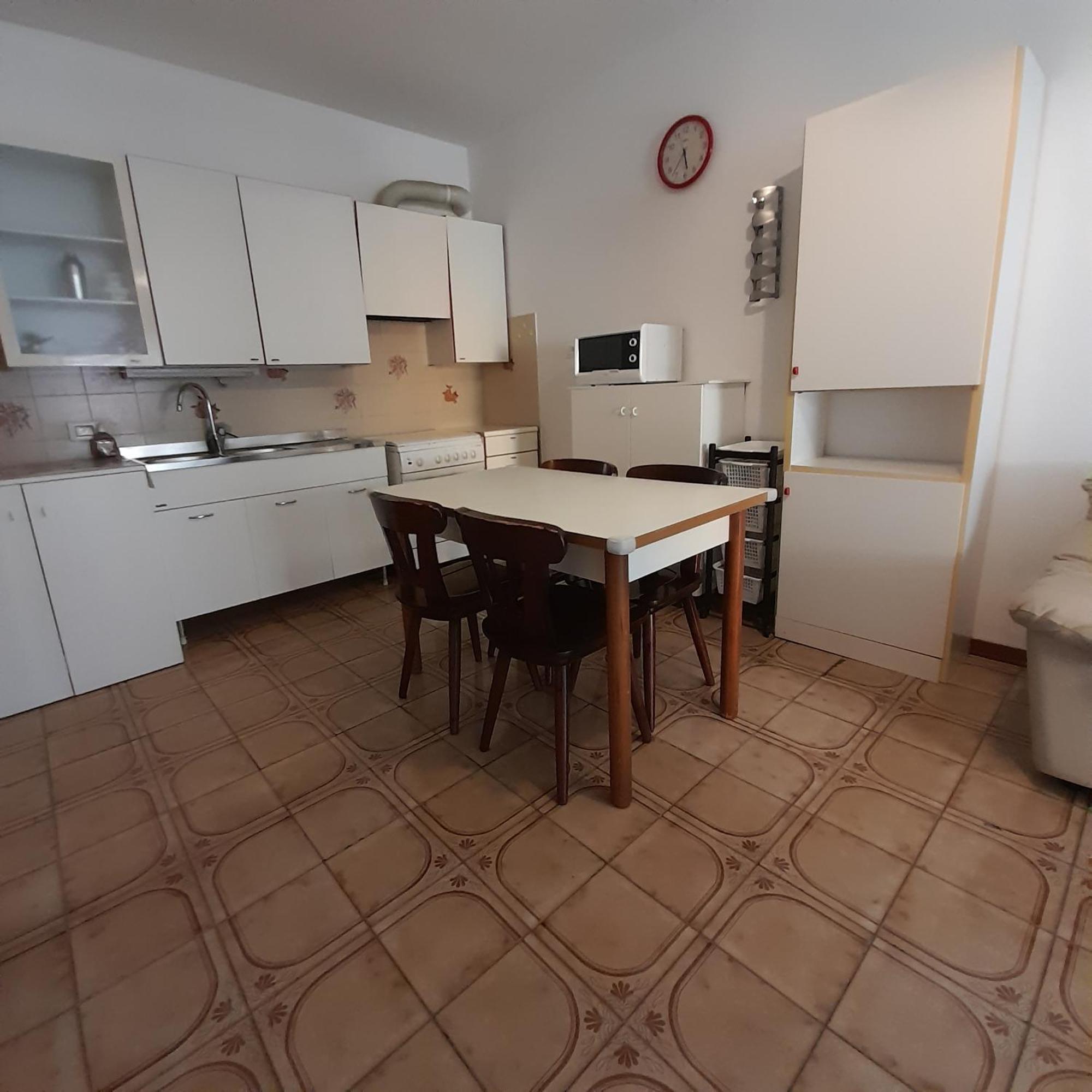 Appartamento Casa Irene Luni Esterno foto